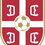 Serbia National Football Team