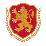 Bulgaria National Football Team