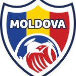 Moldova National Football Team