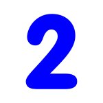 2