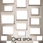 Once Upon a What