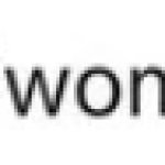 Female Sex Offenders Vs. Fry