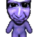 Ao Oni