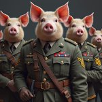 War pigs