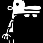 Manny Heffley