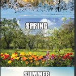rating season