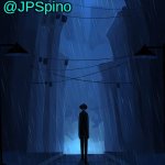 JPSpino's LN2 temp updated