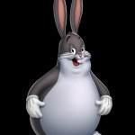 Big Chungus