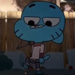 Gumball Stomp