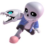 Sans Mii