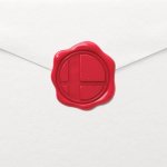 Smash invitation