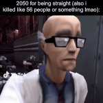 lol rofl lmao | me running from the cops in 2050 for being straight (also i killed like 56 people or something lmao): | image tagged in gifs,submitted gifs,must have at least one tag,in addition to gifs | made w/ Imgflip video-to-gif maker