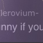 LowTierYakko meme