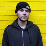 Tim Pool lineup