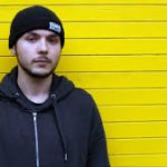 Tim Pool lineup