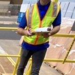 What do you mean, you weren’t listening?. | WHAT DO YOU MEAN, you weren’t listening.? | image tagged in what do you mean you weren t listening | made w/ Imgflip meme maker