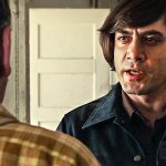 non sia di cosa sta parlando