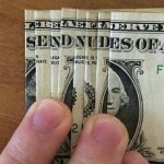 Send Nudes