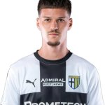 Dennis Man (Parma, România)
