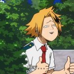 Kaminari Daijoubu