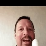 Life Hack Only Eat Square Popsicles In Front Of 5TH Graders | POV: WHAT 5TH GRADERS THINK I'M DOING WHEN I EAT A BANANA | image tagged in gifs,memes,dank memes,relatable,boys,gay | made w/ Imgflip video-to-gif maker