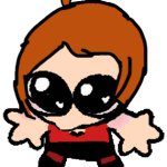 Goober