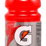 Gatorade