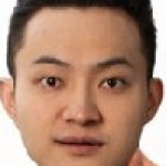 Justin Sun