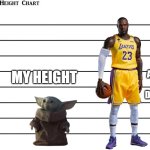 "i only date guys who are 6'9"+" | MY HEIGHT ACCORDING TO DATING APPS; MY HEIGHT | image tagged in height chart,height,lying,lies,tinder,online dating | made w/ Imgflip meme maker