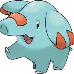 Phanpy