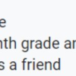 what this hell is this one, it's gotta be 2 thoug