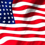 flag