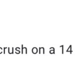 Ay what