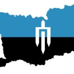 Malorussia meme
