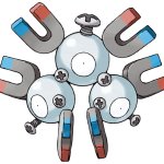 Magneton