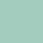 Dark Mint Green Background