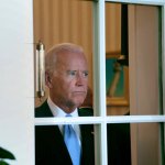 Biden When Will My Husband Return From War