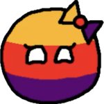 Aviaball