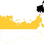 the russian empire