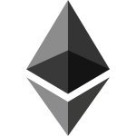 Ethereum PNG