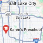 karen's preschool