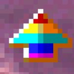 LGBTQ Cursor