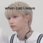 felix stray kids meme