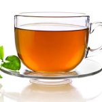 tea