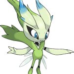 Mega Celebi