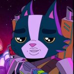 avacato final space