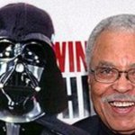 Rip James earl Jones meme