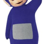 Tinky Winky