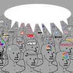 News Drones