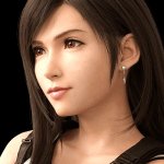 tifa